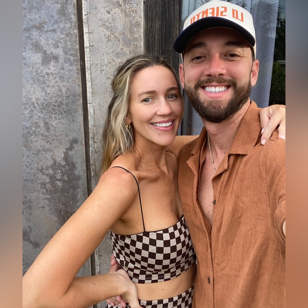 Reformation Two Piece Set | Callisto Knit Two Piece